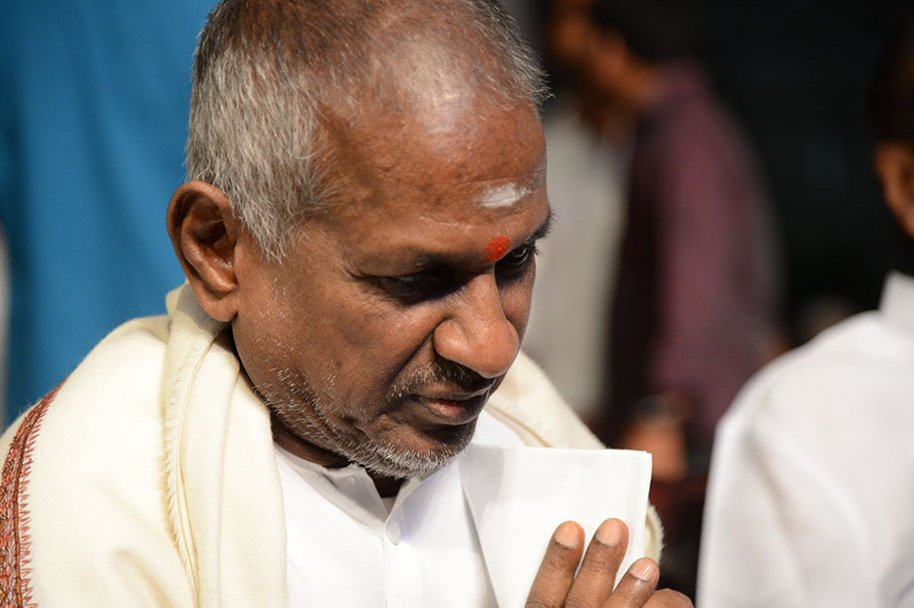 Ulavacharu-Biryani-Audio-Launch